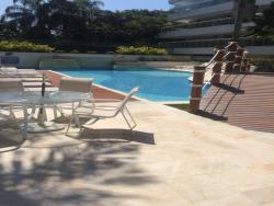 Apartamento para Venda em Bertioga - 5