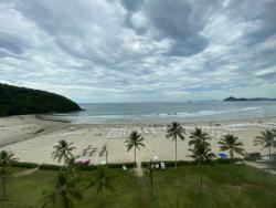 Apartamento para Temporada em Bertioga - 3