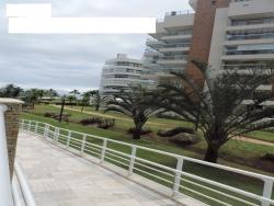 #1296 - Apartamento para Venda em Bertioga - SP