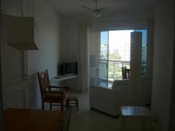Apartamento para Temporada em Bertioga - 2
