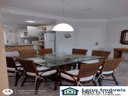 #ap262 - Apartamento para Venda em Bertioga - SP