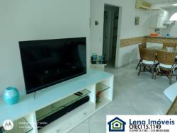 Apartamento para Venda em Bertioga - 5