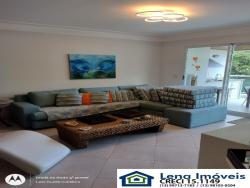 Apartamento para Venda em Bertioga - 4