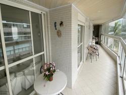 Apartamento para Venda em Bertioga - 2