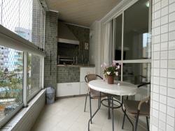 Apartamento para Venda em Bertioga - 3