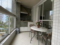 Apartamento para Venda em Bertioga - 4