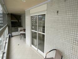 Apartamento para Venda em Bertioga - 5