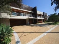 #ca74 - Sobrado para Temporada em Bertioga - SP