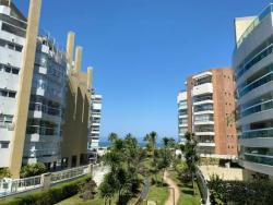 Apartamento para Temporada em Bertioga - 4