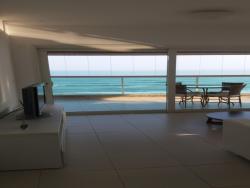 #AP165 - Apartamento para Temporada em Bertioga - SP