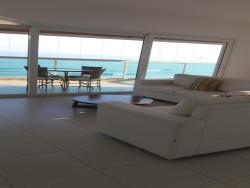 Apartamento para Temporada em Bertioga - 4