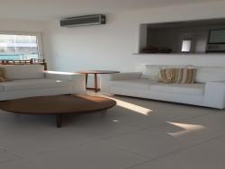 Apartamento para Temporada em Bertioga - 5