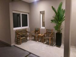 #CA24 - Sobrado para Venda em Bertioga - SP