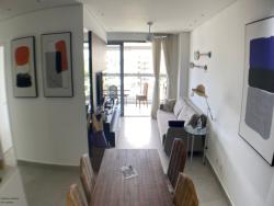 Apartamento para Venda em Bertioga - 4