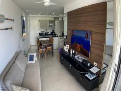 Apartamento para Venda em Bertioga - 5