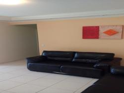 Apartamento para Venda em Bertioga - 2