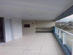 Apartamento para Venda em Bertioga - 3