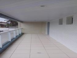 Apartamento para Venda em Bertioga - 4