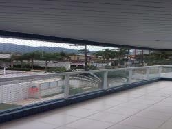 Apartamento para Venda em Bertioga - 5