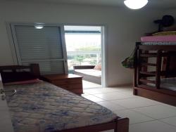 Apartamento para Venda em Bertioga - 2