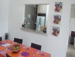 Apartamento para Venda em Bertioga - 3
