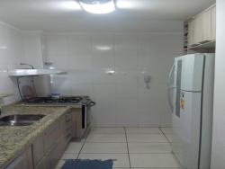 Apartamento para Venda em Bertioga - 4
