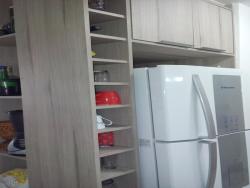 Apartamento para Venda em Bertioga - 5