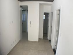 Apartamento para Venda em Bertioga - 2
