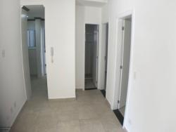 Apartamento para Venda em Bertioga - 3