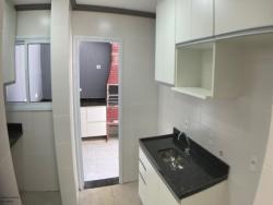 Apartamento para Venda em Bertioga - 4