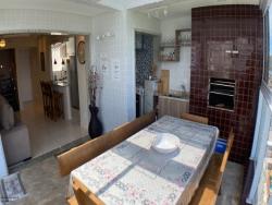 Apartamento para Venda em Bertioga - 5