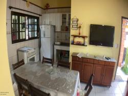 Casa para Venda em Bertioga - 2