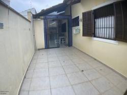 Casa para Venda em Bertioga - 3