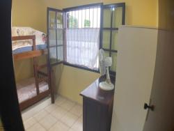 Casa para Venda em Bertioga - 4