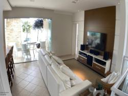 Apartamento para Temporada em Bertioga - 2