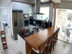 Apartamento para Temporada em Bertioga - 5