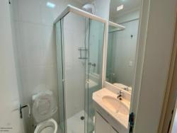 Apartamento para Venda em Bertioga - 3