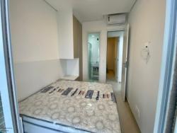 Apartamento para Venda em Bertioga - 4