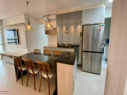 Apartamento para Venda em Bertioga - 5