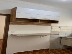 Casa para Venda em Bertioga - 2