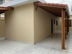 Casa para Venda em Bertioga - 3