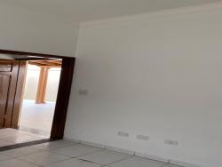 Casa para Venda em Bertioga - 4