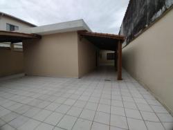 Casa para Venda em Bertioga - 5