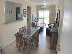 Apartamento para Venda em Bertioga - 2
