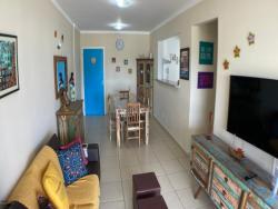 Apartamento para Venda em Bertioga - 4