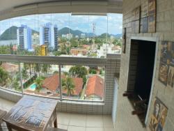 Apartamento para Venda em Bertioga - 5