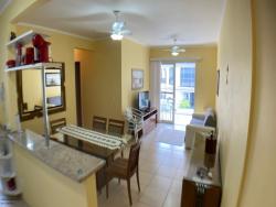 Apartamento para Venda em Bertioga - 2