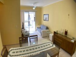 Apartamento para Venda em Bertioga - 4