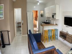 Duplex para Venda em Bertioga - 2