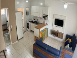 Duplex para Venda em Bertioga - 3